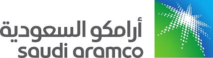 Saudi Aramco de Arabia Saudita